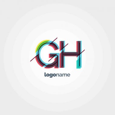 multicolour mektup logo Gh