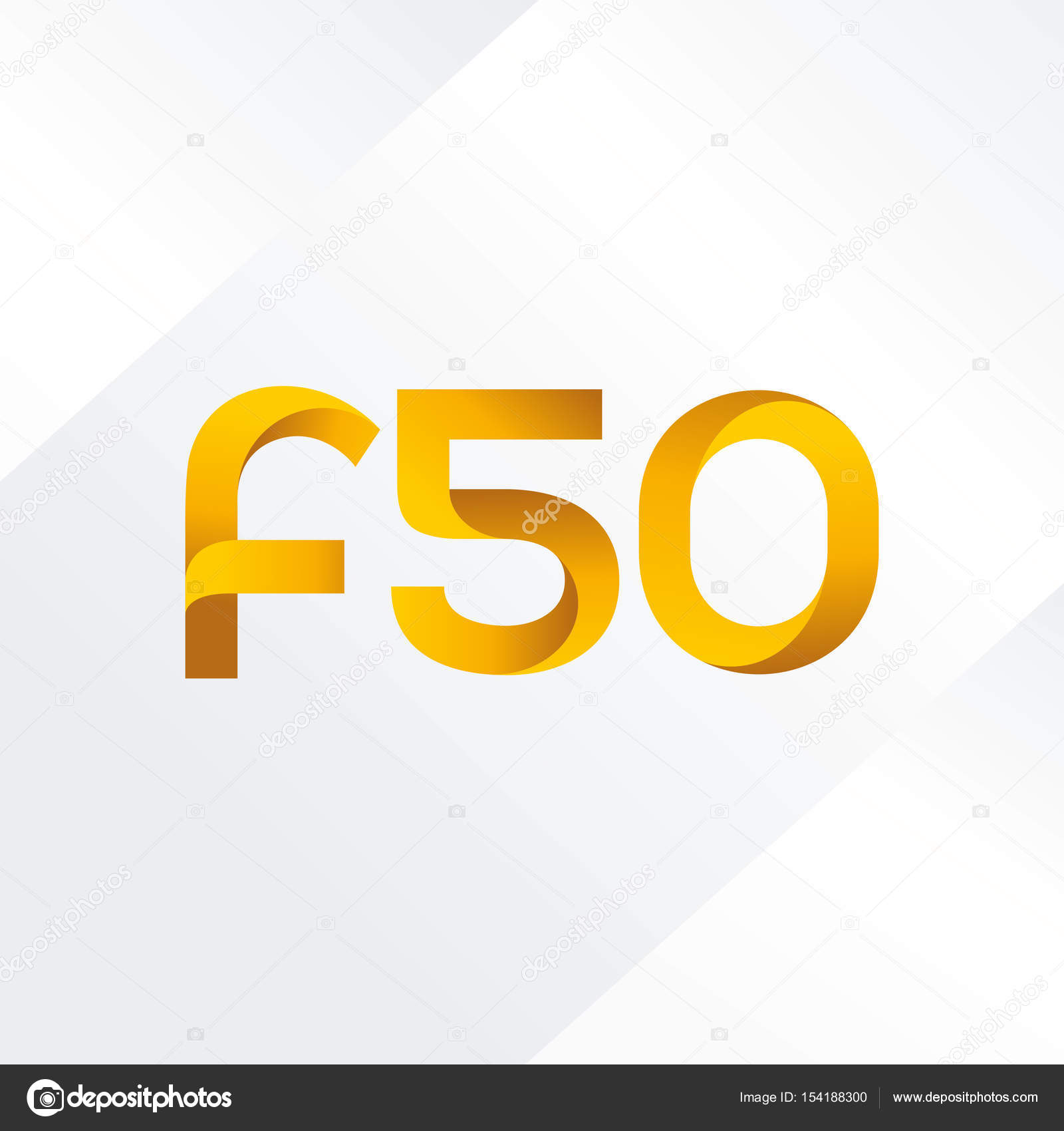 adidas f50 logo