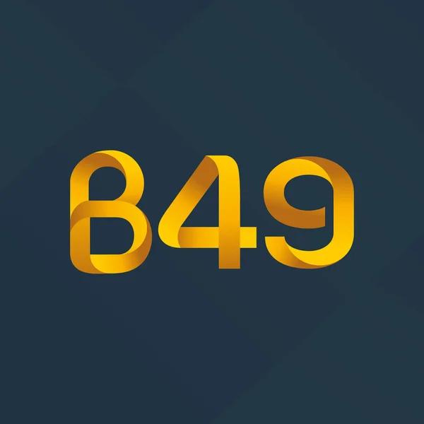 18,320,511 343 font Vector Images | Depositphotos