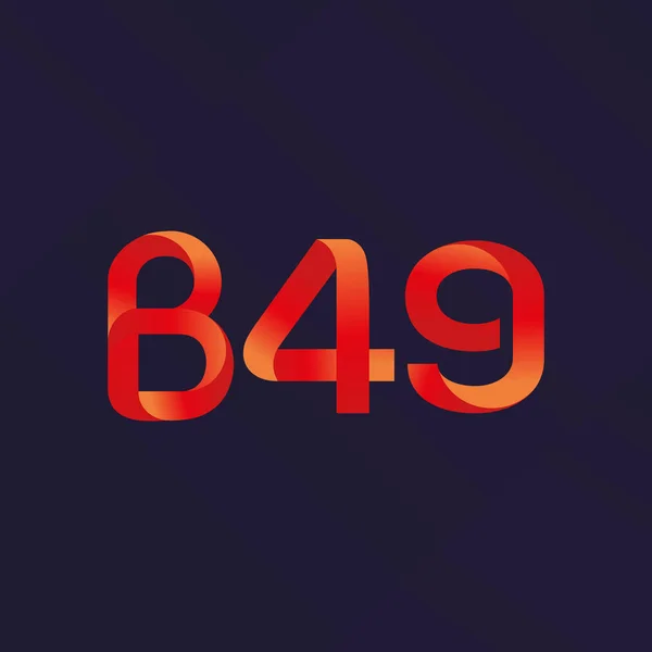 64,079,235 655th Vector Images | Depositphotos