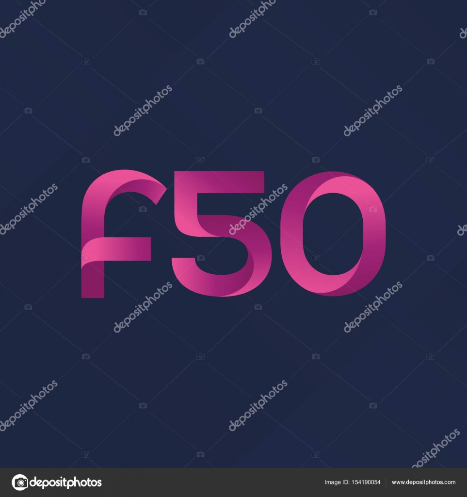 f50 adidas logo