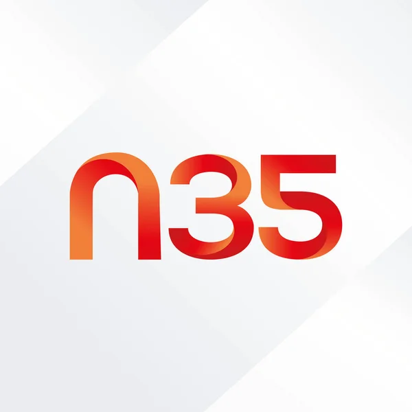 ⬇ Скачать Картинки Документальный Фильм О N48, Стоковые Фото.