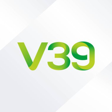 Ortak mektup logo V39