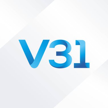 Ortak mektup logo V31