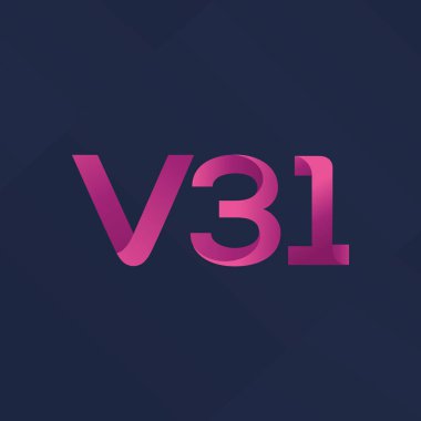 Ortak mektup logo V31