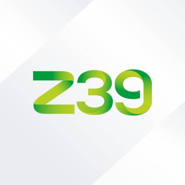 Ortak mektup logo Z39