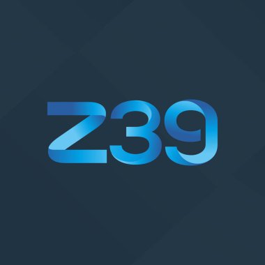 Ortak mektup logo Z39