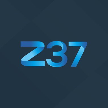 Ortak mektup logo Z37