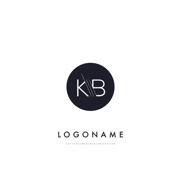 1 661 Kb Logo Vector Images Free Royalty Free Kb Logo Vectors Depositphotos 1 661 Kb Logo Vector Images Free Royalty Free Kb Logo Vectors Depositphotos