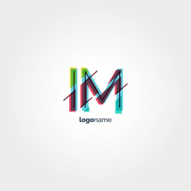 multicolour mektup logo Im