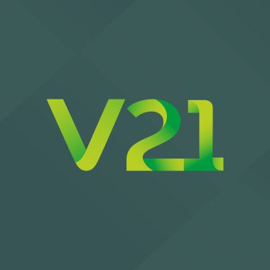 Ortak mektup logo V21