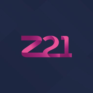 Ortak mektup logo Z21
