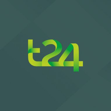 Ortak mektup logo T24