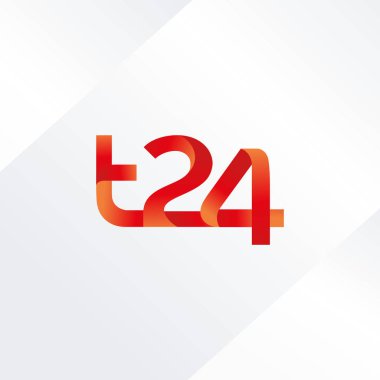 Ortak mektup logo T24