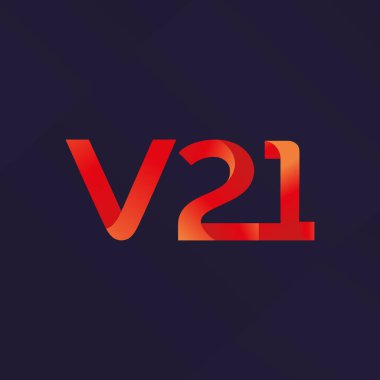 Ortak mektup logo V21