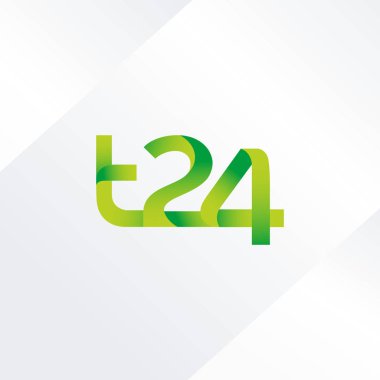 Ortak mektup logo T24