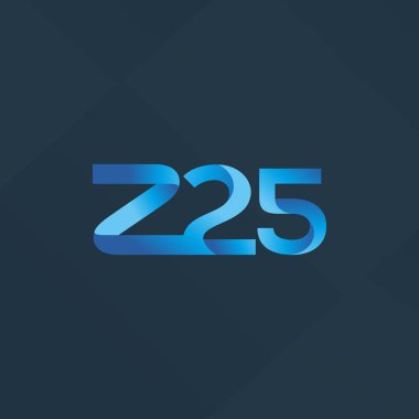 Ortak mektup logo Z25