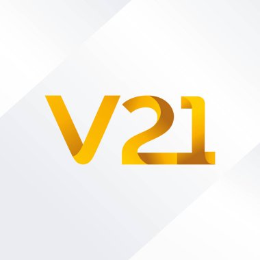 Ortak mektup logo V21