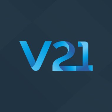 Ortak mektup logo V21