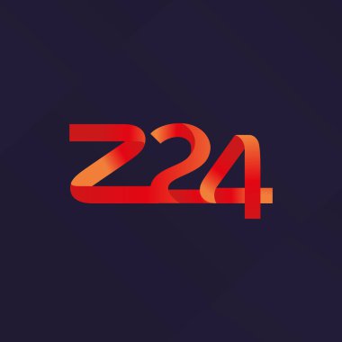 Ortak mektup logo Z24