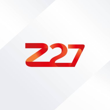 Ortak mektup logo Z27