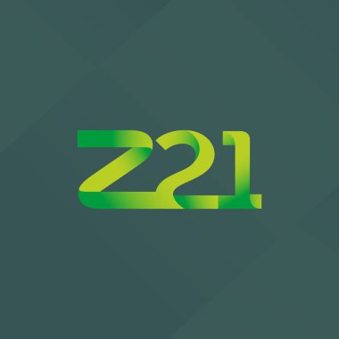Ortak mektup logo Z21