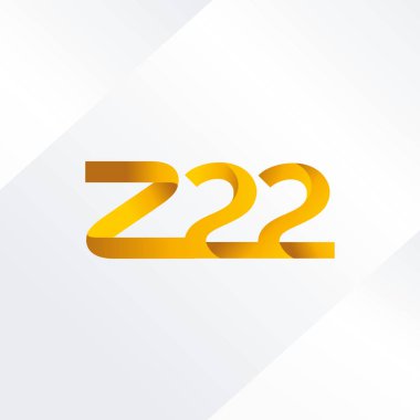 Ortak mektup logo Z22