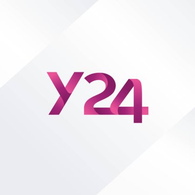 Ortak mektup logo Y24