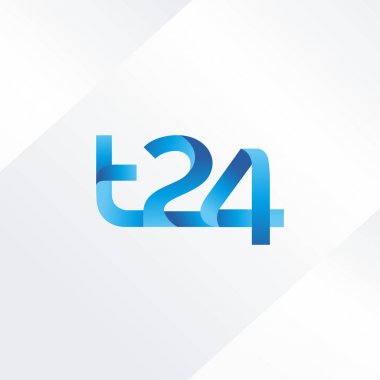 Ortak mektup logo T24