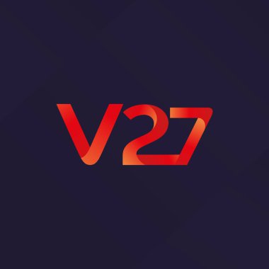 Ortak mektup logo V27