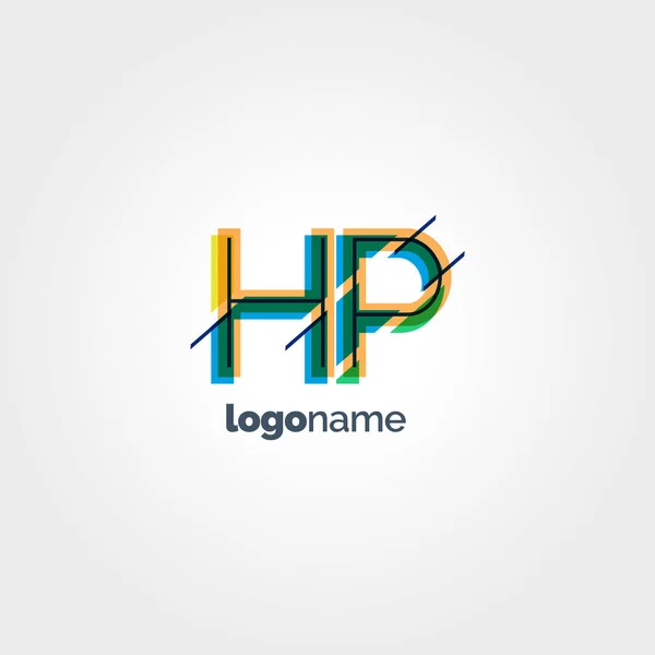 1 748 Logo Hp Vector Images Free Royalty Free Logo Hp Vectors Depositphotos 1 748 Logo Hp Vector Images Free Royalty Free Logo Hp Vectors Depositphotos