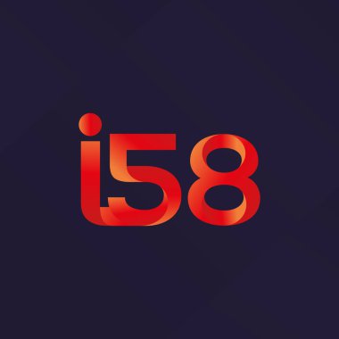 Ortak mektup logo i58