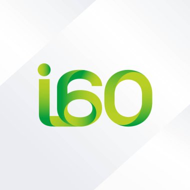 Ortak mektup logo i60