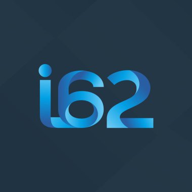 Ortak mektup logo i62