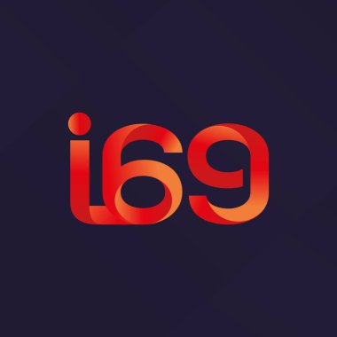 Ortak mektup logo i69