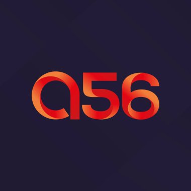 Ortak mektup logo a56