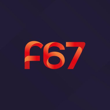 Ortak mektup logo f67