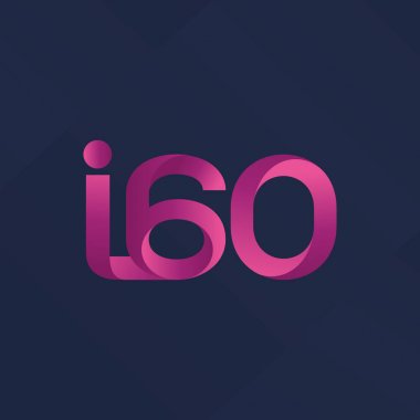 Ortak mektup logo i60