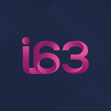 Ortak mektup logo i63