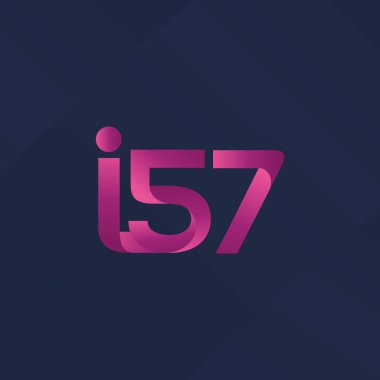 Ortak mektup logo i57