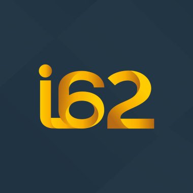 Ortak mektup logo i62