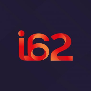 Ortak mektup logo i62