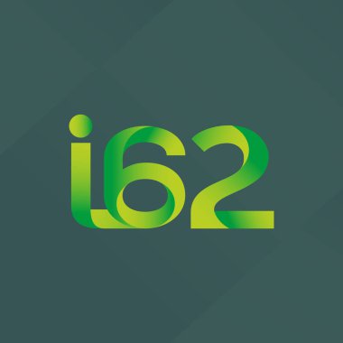 Ortak mektup logo i62