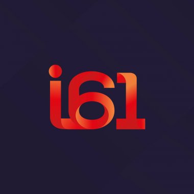 Ortak mektup logo i61