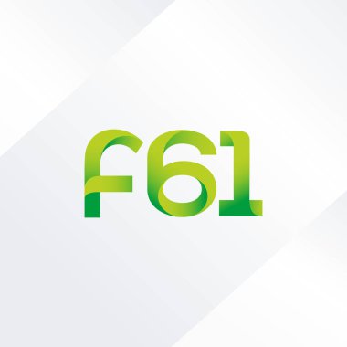 Ortak mektup logo f61