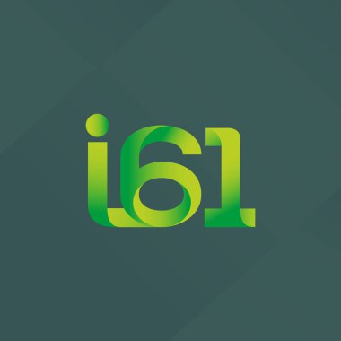 Ortak mektup logo i61