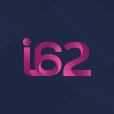 Ortak mektup logo i62