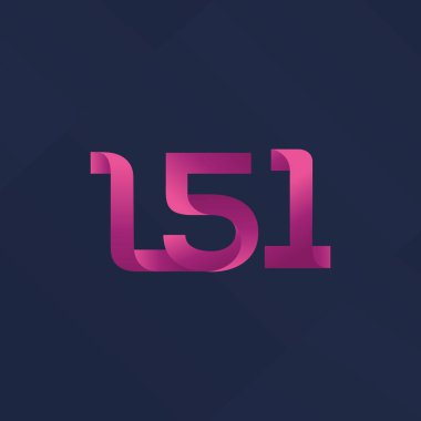 Ortak mektup logo L51