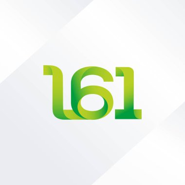 Ortak mektup logo L61