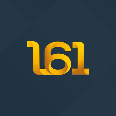 Ortak mektup logo L61